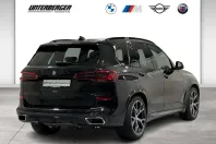 BMW X5 din 2020 cu 61.036 km - oferta BMW151962 - foto 3