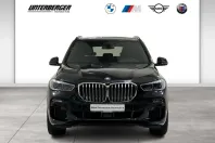 BMW X5 din 2020 cu 61.036 km - oferta BMW151962 - foto 4