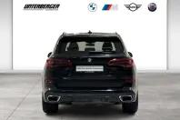 BMW X5 din 2020 cu 61.036 km - oferta BMW151962 - foto 5