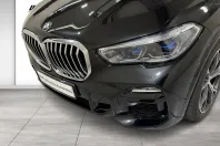 BMW X5 din 2020 cu 61.036 km - oferta BMW151962 - foto 6