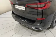 BMW X5 din 2020 cu 61.036 km - oferta BMW151962 - foto 7