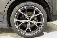 BMW X5 din 2020 cu 61.036 km - oferta BMW151962 - foto 8