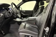 BMW X5 din 2020 cu 61.036 km - oferta BMW151962 - foto 9