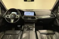 BMW X5 din 2020 cu 61.036 km - oferta BMW151962 - foto 11