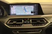 BMW X5 din 2020 cu 61.036 km - oferta BMW151962 - foto 13