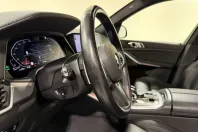 BMW X5 din 2020 cu 61.036 km - oferta BMW151962 - foto 14