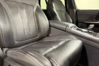 BMW X5 din 2020 cu 61.036 km - oferta BMW151962 - foto 15