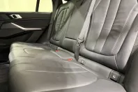 BMW X5 din 2020 cu 61.036 km - oferta BMW151962 - foto 16