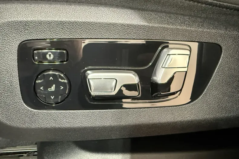 BMW X5 din 2020 cu 61.036 km - oferta BMW151962 - foto 17