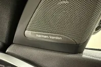 BMW X5 din 2020 cu 61.036 km - oferta BMW151962 - foto 18