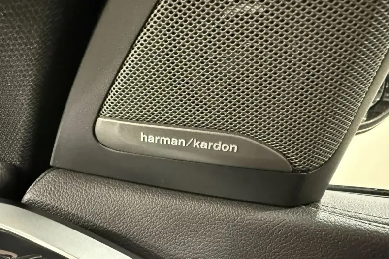 BMW X5 din 2020 cu 61.036 km - oferta BMW151962 - foto 18