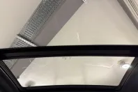 BMW X5 din 2020 cu 61.036 km - oferta BMW151962 - foto 20