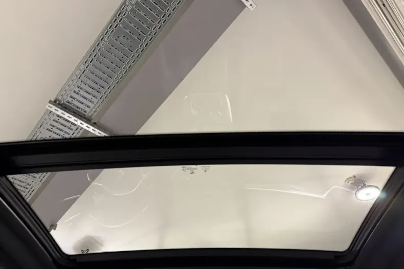 BMW X5 din 2020 cu 61.036 km - oferta BMW151962 - foto 20