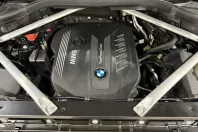 BMW X5 din 2020 cu 61.036 km - oferta BMW151962 - foto 21