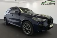 BMW X5 din 2020 cu 50.000 km - oferta BMW151963 - foto 2