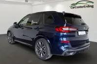 BMW X5 din 2020 cu 50.000 km - oferta BMW151963 - foto 5