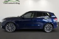BMW X5 din 2020 cu 50.000 km - oferta BMW151963 - foto 6
