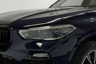 BMW X5 din 2020 cu 50.000 km - oferta BMW151963 - foto 7