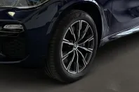 BMW X5 din 2020 cu 50.000 km - oferta BMW151963 - foto 8