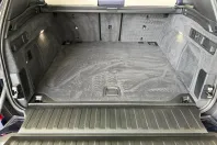 BMW X5 din 2020 cu 50.000 km - oferta BMW151963 - foto 9