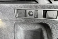 BMW X5 din 2020 cu 50.000 km - oferta BMW151963 - foto 10