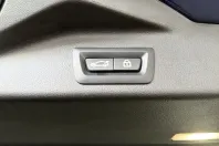 BMW X5 din 2020 cu 50.000 km - oferta BMW151963 - foto 11