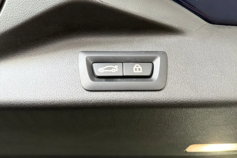 BMW X5 din 2020 cu 50.000 km - oferta BMW151963 - foto 11