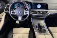 BMW X5 din 2020 cu 50.000 km - oferta BMW151963 - foto 13