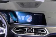 BMW X5 din 2020 cu 50.000 km - oferta BMW151963 - foto 16