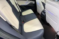 BMW X5 din 2020 cu 50.000 km - oferta BMW151963 - foto 18