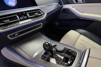 BMW X5 din 2020 cu 50.000 km - oferta BMW151963 - foto 20