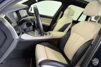 BMW X5 din 2020 cu 50.000 km - oferta BMW151963 - foto 21