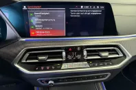 BMW X5 din 2020 cu 50.000 km - oferta BMW151963 - foto 26