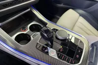 BMW X5 din 2020 cu 50.000 km - oferta BMW151963 - foto 28