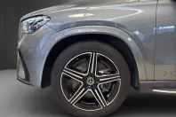 Mercedes-Benz GLE 450 din 2024 cu 22.428 km - oferta MER151964 - foto 4