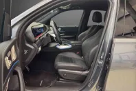 Mercedes-Benz GLE 450 din 2024 cu 22.428 km - oferta MER151964 - foto 7