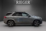 Mercedes-Benz GLE 450 din 2024 cu 22.428 km - oferta MER151964 - foto 14