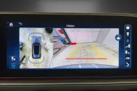 Mercedes-Benz GLE 450 din 2024 cu 22.428 km - oferta MER151964 - foto 15