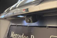 Mercedes-Benz GLE 450 din 2024 cu 22.428 km - oferta MER151964 - foto 16