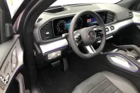 Mercedes-Benz GLE 450 din 2023 cu 37.721 km - oferta MER151965 - foto 3