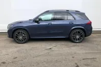 Mercedes-Benz GLE 450 din 2023 cu 37.721 km - oferta MER151965 - foto 5
