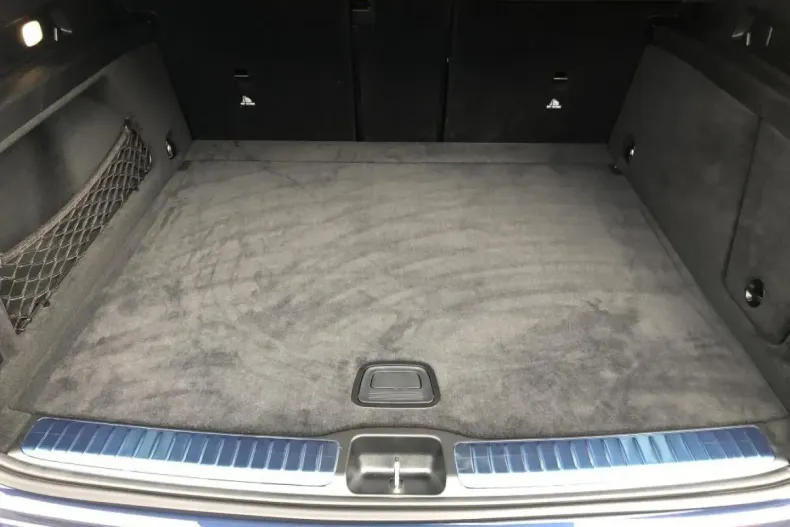 Mercedes-Benz GLE 450 din 2023 cu 37.721 km - oferta MER151965 - foto 14