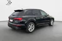 Audi Q7 din 2025 cu 27.000 km - oferta AUD151966 - foto 3