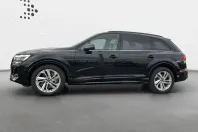 Audi Q7 din 2025 cu 27.000 km - oferta AUD151966 - foto 4