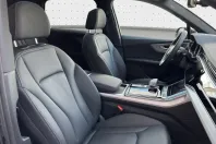 Audi Q7 din 2025 cu 27.000 km - oferta AUD151966 - foto 5