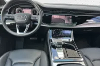 Audi Q7 din 2025 cu 27.000 km - oferta AUD151966 - foto 6