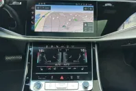 Audi Q7 din 2025 cu 27.000 km - oferta AUD151966 - foto 7