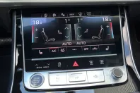 Audi Q7 din 2025 cu 27.000 km - oferta AUD151966 - foto 8