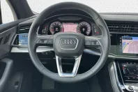 Audi Q7 din 2025 cu 27.000 km - oferta AUD151966 - foto 9