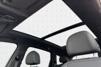 Audi Q7 din 2025 cu 27.000 km - oferta AUD151966 - foto 11